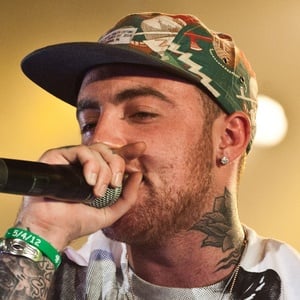 Mac Miller