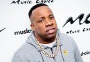 Yo Gotti