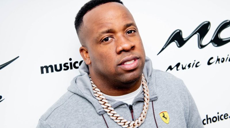 Yo Gotti